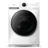 სარეცხი მანქანა Midea MF200W90WB/W  - Primestore.ge