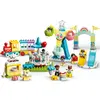 ლეგო LEGO Amusement Park  - Primestore.ge