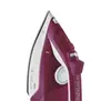 უთო Beko SIM 3126 R  - Primestore.ge
