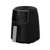 აეროგრილი Beko FRL 2244 B  - Primestore.ge