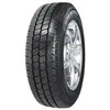 საბურავი Hifly 215/65R16C Super2000  - Primestore.ge