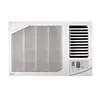 კონდიციონერი Midea MWF-09CRN8  - Primestore.ge