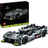სათამაშო მანქანა LEGO 42156  - Primestore.ge