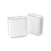 Wi-Fi როუტერი ASUS ZenWiFi XD6S Series (W-2-PK)  - Primestore.ge