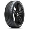 საბურავი MATRAX 225/45ZR18 URCOLA 95Y XL  - Primestore.ge