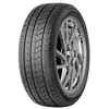 საბურავი Grenlander 265/70R16 Winter GL868  - Primestore.ge
