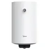 წყლის გამაცხელებელი Midea D50-15FG  - Primestore.ge