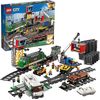 ლეგო LEGO 60198  - Primestore.ge