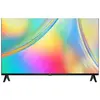 ტელევიზორი TCL 32S5400  - Primestore.ge