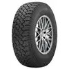 საბურავი Taurus 225/75R16 Road-Terrain  - Primestore.ge