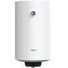 წყლის გამაცხელებელი MIDEA D100-15FG  - Primestore.ge