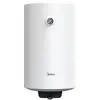 წყლის გამაცხელებელი Midea D80-15FG  - Primestore.ge