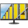 მონიტორი Lenovo D27q-30 27" QHD (2560x1440) OTS Black  - Primestore.ge