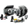 Lego LEGO Star Wars TM tdb-LSW-2023-4
