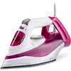 უთო ARDESTO IR-C2230-BUR  - Primestore.ge