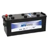 აკუმულატორი AUTOPOWER AT 24 180 ა*ს L+3  - Primestore.ge