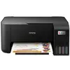 პრინტერი Epson C11CJ69401 L3200 CIS  - Primestore.ge