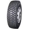 საბურავი LongM. 315/60R22.5 152/148M LM329  - Primestore.ge