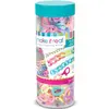 მძივების ნაკრები Make It Real All Linked Up  - Primestore.ge