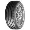 საბურავი Dunl. 255/50R20 109Y SP. Maxx. RT2  - Primestore.ge