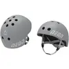 ჩაფხუტი Neon Helmet 2021  MGrey  - Primestore.ge