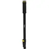 შტატივი National Geographic NGPM001 NG  - Primestore.ge