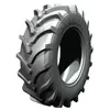 საბურავი Star. 480/65R24 TR110 TL  - Primestore.ge