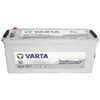 აკუმულატორი VARTA PR EFB B90 190 ა*ს L+3  - Primestore.ge