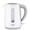 ელექტრო ჩაიდანი Ardesto EKL-F17WG  - Primestore.ge