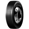 Tire RoyalBl. 385/65R22.5 RS201