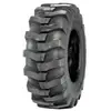 საბურავი Forerun. 16.9-24 QH601 12PR TL  - Primestore.ge
