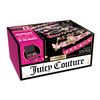 აქსესუარების ნაკრები Make It Real Juicy Couture Glamour Jewelry Box  - Primestore.ge