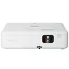 Projector Epson V11HA86340 CO-WX02