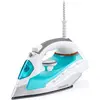 უთო ARDESTO IR-С2228-TQ  - Primestore.ge