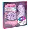 საძილე აქსესუარების კომპლექტი Make It Real 3C4G Butterfly Beauty Sleep Set  - Primestore.ge