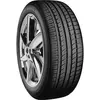 საბურავი Petl. 215/55R16 IMPERIUM PT515  - Primestore.ge