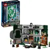 ლეგო LEGO Harry Potter Slytherin House Banner  - Primestore.ge