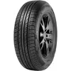 საბურავი SUNFULL 215/70R15 SF688  - Primestore.ge