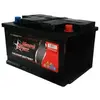 აკუმულატორი NordStar 75 ა*ს მარცხ  - Primestore.ge