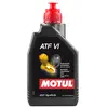 ტრანსმისიის ზეთი MOTUL ATF VI 1L  - Primestore.ge