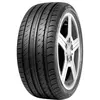 საბურავი SUNFULL 225/55R16 SF888  - Primestore.ge