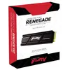 Hard disk Kingston NV2 500GB M2 (SFYRSK/500G)