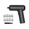 სკუტერის აქსესუარები Xiaomi Mi Screwdriver DZN4019TW  - Primestore.ge
