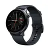 სმარტ საათი Xiaomi Mibro Watch Lite 2 Global Version  - Primestore.ge