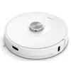 რობოტი მტვერსასრუტი Sencor SRV 9350WH Robotic  - Primestore.ge