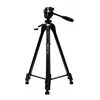 ფოტოაპარატის სამაგრი Power Tripod TR385  - Primestore.ge