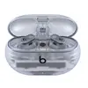 ყურსასმენი Beats Studio Buds Plus  - Primestore.ge
