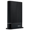 Router ASUS RT-AX59U AiMesh Router