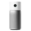 ჰაერის გამწმენდი Xiaomi Smart Air Purifier Elite  - Primestore.ge