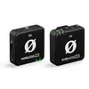 მიკროფონი Rode Wireless ME  - Primestore.ge